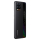 realme 8 4+64GB Cyber Black - 639774 - zdjęcie 8